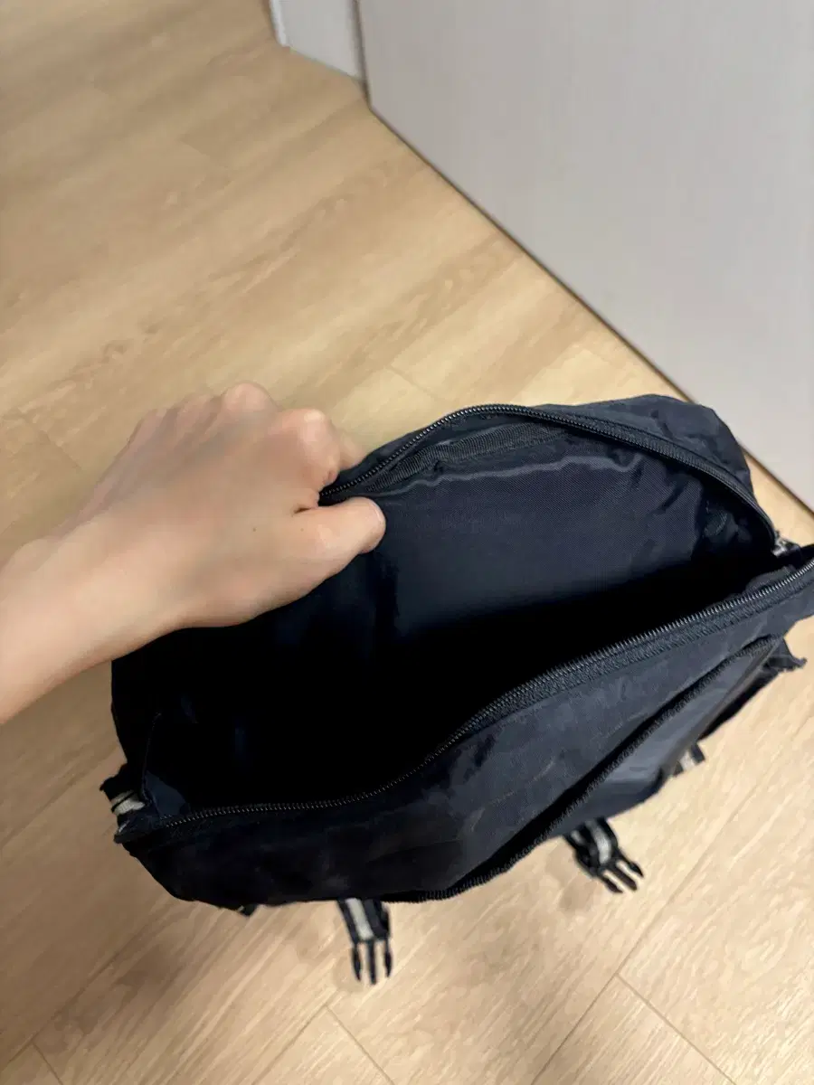 thumbnail-5